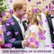 180 PCS Real Purple Rose Petals for Wedding, 1.76oz Dried Flower Petal for Flower Girl to Throw, Romantic Night Baby Shower Proposal